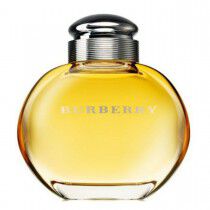 Perfume Mujer Burberry EDP...
