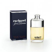 Perfume Hombre Cacharel EDT...