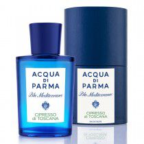 Perfume Unisex Acqua Di...