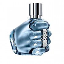 Perfume Hombre Only The...