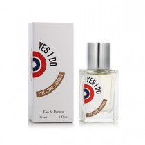Perfume Mujer Etat Libre...