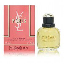 Perfume Mujer Yves Saint...