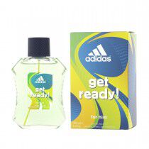 Perfume Hombre Adidas Get...
