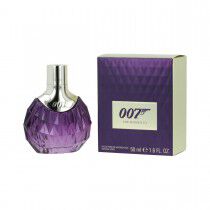 Perfume Mujer James Bond...