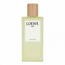 Perfume Mujer Loewe EDT...