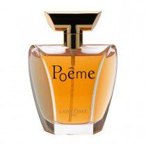 Perfume Mujer Poême Lancôme...