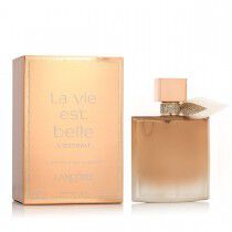 Perfume Mujer Lancôme LA...
