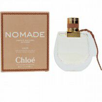 Perfume Mujer Chloe Nomade...