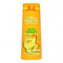 Champú Nutritivo Fructis...