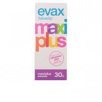 Salvaslip Maxi Plus Evax...