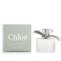 Perfume Mujer Chloe...