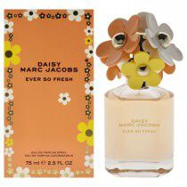 Perfume Mujer Marc Jacobs...