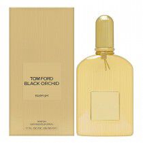 Perfume Unisex Tom Ford...