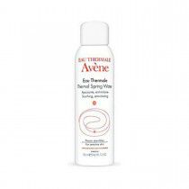 Agua Termal Avene I0039966...