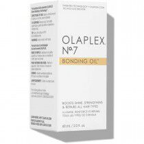 Aceite Capilar Olaplex N7...