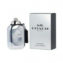 Perfume Hombre Coach EDP...