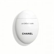 Crema de Manos Chanel LA...