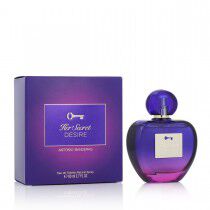 Perfume Mujer Antonio...