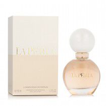 Perfume Mujer La Perla La...