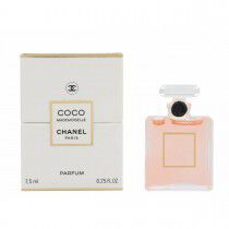 Perfume Mujer Chanel Coco...