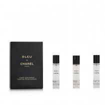 Perfume Mujer Bleu Chanel...