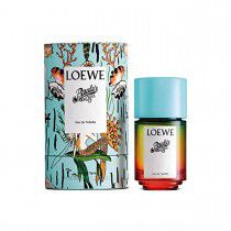 Perfume Mujer Loewe PAULA'S...