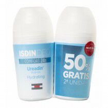 Desodorante Roll-On Isdin...