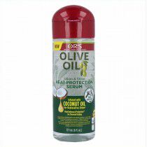Sérum Capilar Ors Olive Oil...