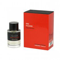 Perfume Mujer Frederic...