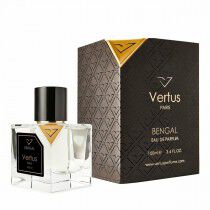 Perfume Unisex Vertus...