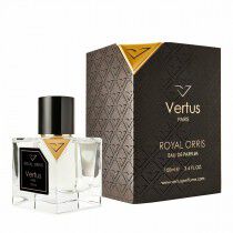 Perfume Unisex Vertus Royal...