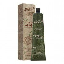 Crema Colorante Pure Green...