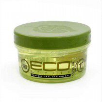 Cera Eco Styler Styling Gel...