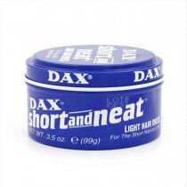 Tratamiento Dax Cosmetics...