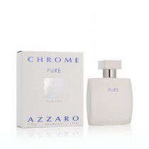 Perfume Hombre Azzaro...