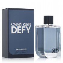 Perfume Hombre Calvin Klein...