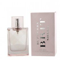 Perfume Mujer Burberry EDT...