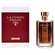 Perfume Mujer La Femme...