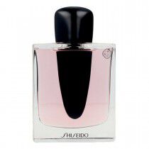 Perfume Mujer Shiseido...