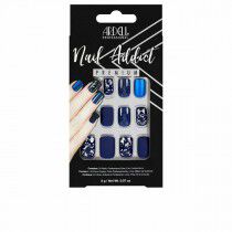 Uñas Postizas Ardell Nail...