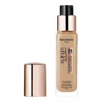 Corrector Facial Bourjois...