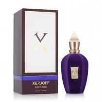Perfume Unisex Xerjoff "V"...