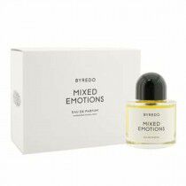 Perfume Unisex Byredo Mixed...