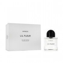Perfume Unisex Byredo Lil...