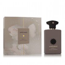 Perfume Unisex Amouage Opus...