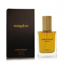 Perfume Unisex Strangelove...