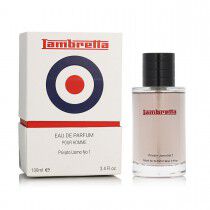 Perfume Hombre Lambretta...