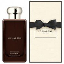 Perfume Mujer Jo Malone...