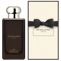 Perfume Unisex Jo Malone...