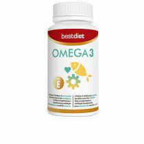 Omega 3 Best Diet Diet (100...